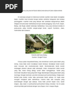 Download Kearifan Lokal Dalam Mitigasi Bencana Banjir by Gylkeed Junichi SN259606579 doc pdf