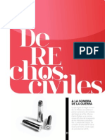 Derechos Civil Es