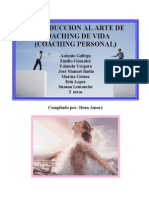 Coaching-de-Vida-Coaching-Personal.pdf