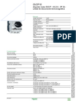 GV2P10 PDF