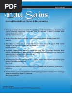 Download Jurnal i Sets by IAIN SN259609083 doc pdf