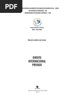 Direito internacional privado.pdf