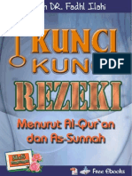 46994950-Kunci-Kunci-Rezeki-Syaikh-DR-Fadhl-Ilahi.pdf