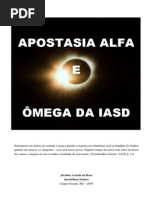 apostasiaalfaemegadaigrejaadventista-131124062315-phpapp02.pdf