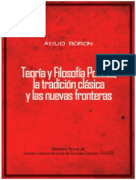 173739514-Atilio-Boron-Teoria-y-Filosofia-Politica.pdf