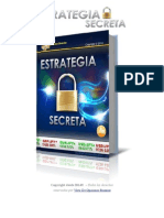 Estrategia Secreta PDF (Opciones Binarias) (1)