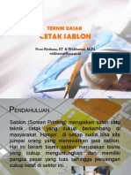 sablon-bu-widi.pdf