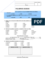 Prueba Canadá.pdf