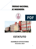 Estatuto Uni 14 Diciembre2014