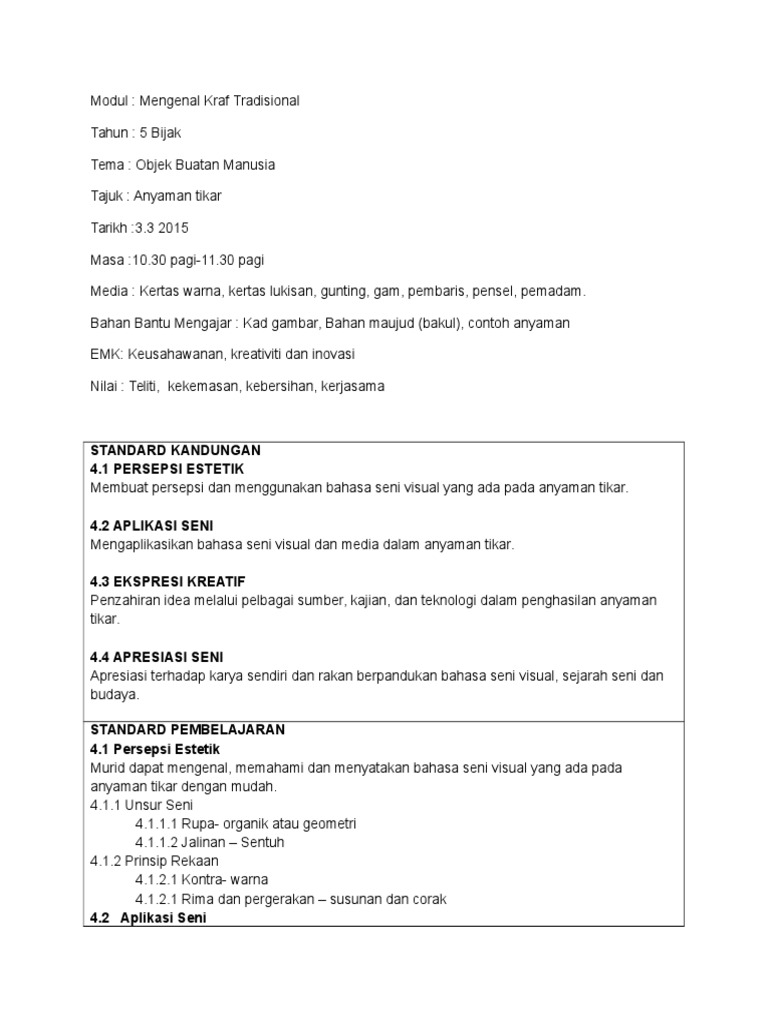 Gratis Unduh Gambar Standard Kandungan 4 1 Persepsi Estetik Terkeren by Cikimm.com