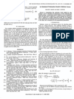 1 An Optimized Polarization Sensitive Salisbury Screen PDF