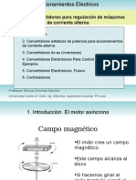 Tema4 convertidores