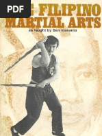Black Belt July 2015 USA PDF | PDF | Taekwondo | Mixed Martial Arts