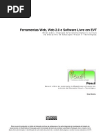 guia_e_manual_pencil.pdf