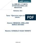 mendoza_arellano_S2_T2Ejercicios sobre el tema de interés.docx