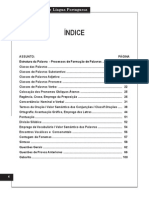 1000 Testes de Português