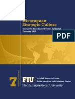 2.10.FIU-SOUTHCOM Nicaragua PDF