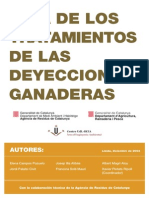 Guia Dejeccions PDF