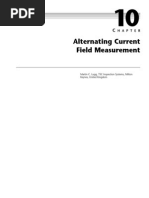 Download Alternating current field measurement by abhi SN259618023 doc pdf