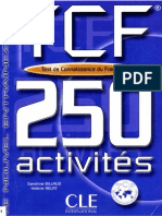 TCF 250 activites.pdf