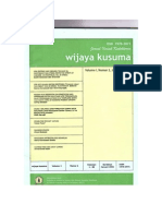 Diagnosis Epilepsi Lengkap aaa