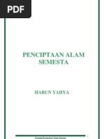 Download Penciptaan Alam Semesta by why_ss SN25961878 doc pdf