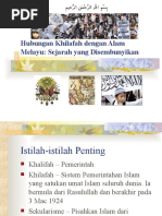 Download Sejarah Melayu Yang Di Sembunyikan by harith SN25961898 doc pdf