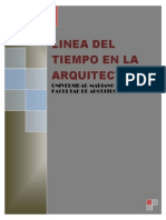 LINEA DE TIEMPO EN LA HISTORIA DE LA ARQUITECTURA.pdf
