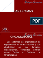 organigramas.ppt