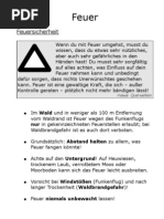 Download Feuer machen by pfadi SN2596199 doc pdf