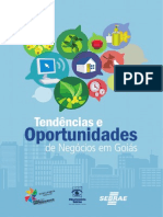 Tendencias-e-Oportunidades-2.pdf