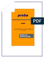 Manual JF400[1]