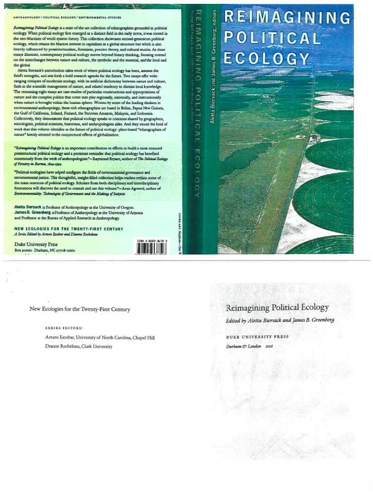 Hvalkof Progress Of The Victims345 Pdf