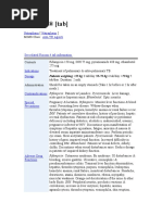Download Drugs by April_Jane_Nat_8299 SN25962193 doc pdf