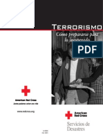 [] Terrorismo Como Prepararse Para Lo Inesperado(BookZZ.org)