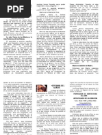01 - Enero - 2015 - Solemnidad de Santa Maria Madre de Dios.pdf