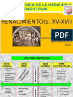 RENACIMIENTO.pptx