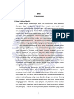 T1 - 262010656 - Bab I PDF