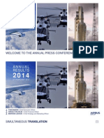 Airbus Group - Presentation - APC 2015 - Final - Without Speaker Notes.pdf
