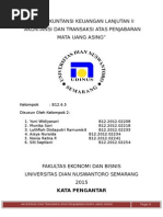 Download Paper Akuntansi Keuangan Lanjutan II by LuthfiahDistaputriRamuwisit SN259626902 doc pdf