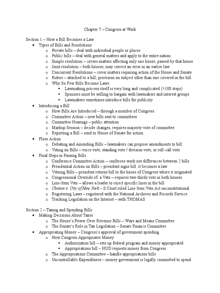 State and local government image