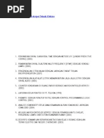 Download lampu otomatis by denny_febriansyah-1 SN259627912 doc pdf
