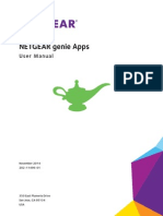 genie_apps_UM_24nov2014 (2).pdf