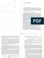 Lenguaje Oral - Imaginación Sociológica PDF
