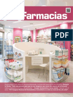 Imfarmaciasp281 130312073729 Phpapp01