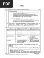 Skema Trial PP Penggal 1 2015 PDF