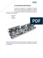 Ipc 200 Technical - Description - Spanish - Ipc-200 - 15032015 PDF