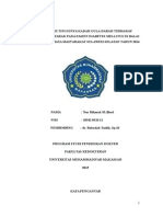 Download Skripsi kedokteran by anras02 SN259631307 doc pdf