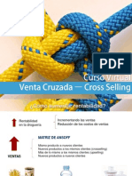 Ventacruzada 141027084630 Conversion Gate02