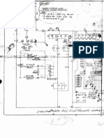 Century30-33.pdf